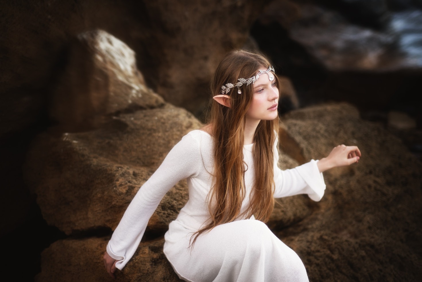 Como os contos de fadas refletem o universo feminino