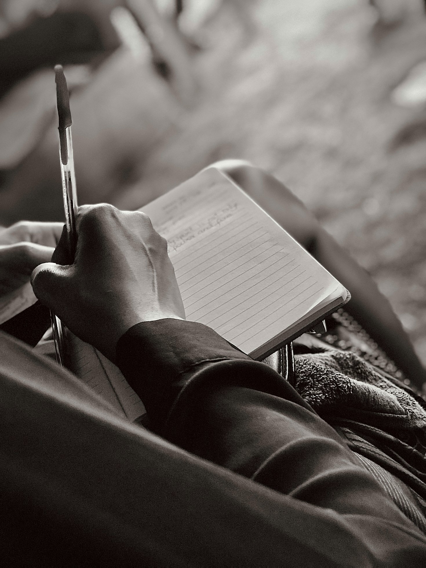Psicologia analítica aplicada à interpretação de histórias